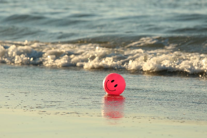 Playful Recreations