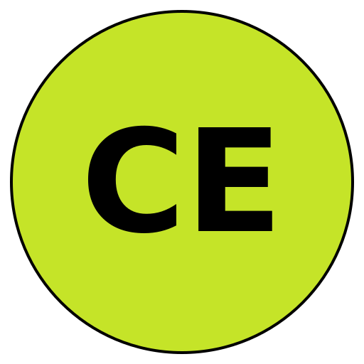 CraftEase